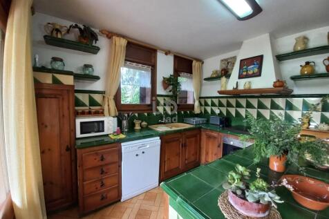 Property Image 26