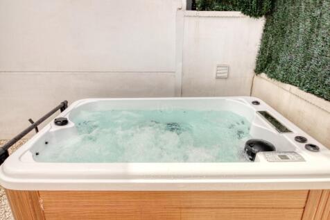 Property Image 34