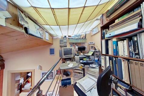 Property Image 33