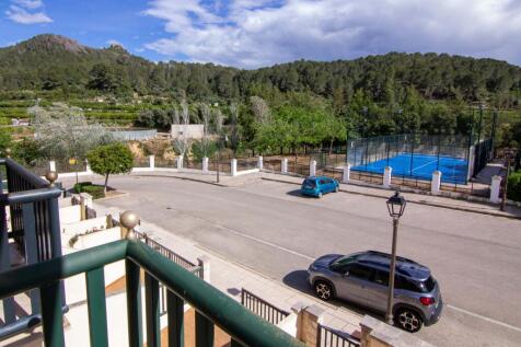 Property Image 25