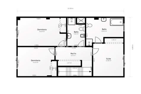 Property Image 28