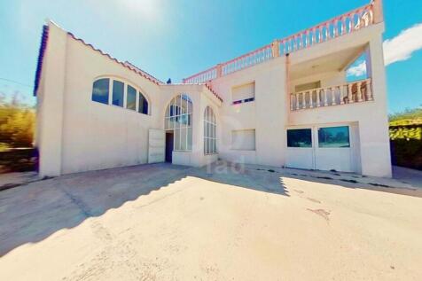 Property Image 10