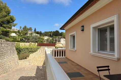 Property Image 24