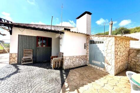 Property Image 36