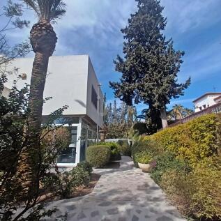 Property Image 21