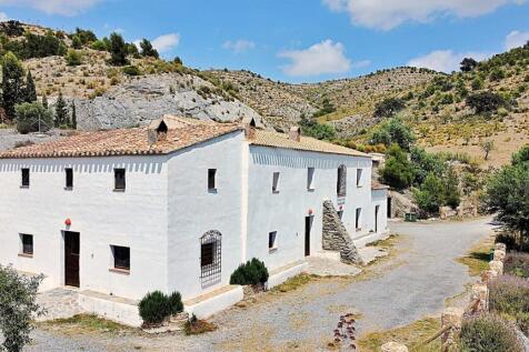 Property Image 6