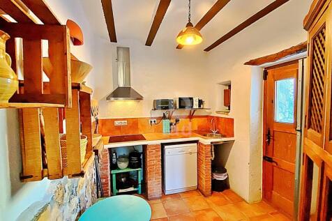 Property Image 27