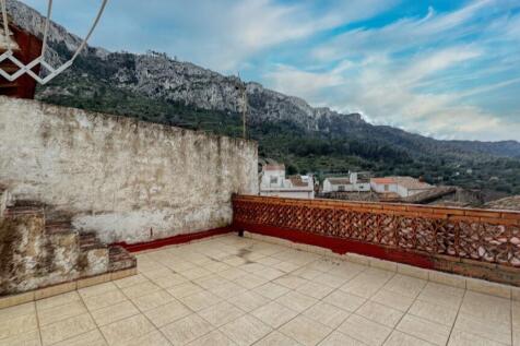 Property Image 20