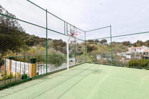Property Image 6