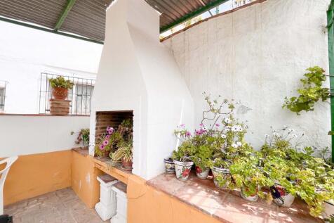 Property Image 32