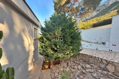 Property Image 40
