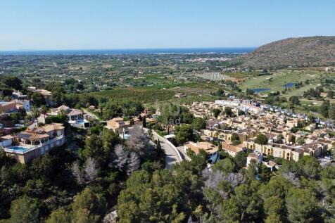 Property Image 5