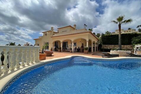 Property Image 7