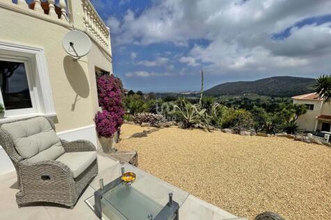 Property Image 27