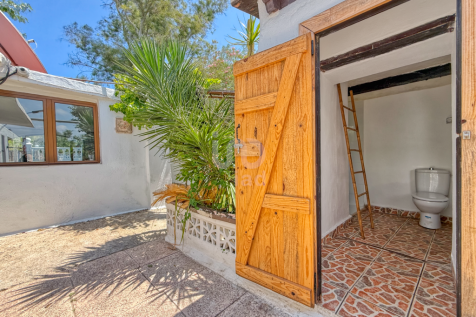 Property Image 28