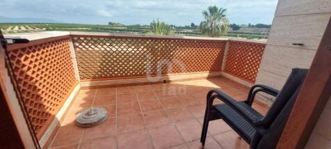 Property Image 11