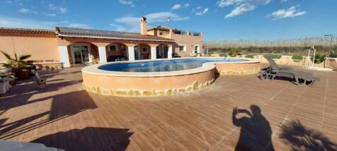Property Image 39