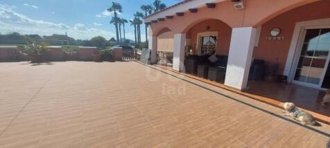 Property Image 38