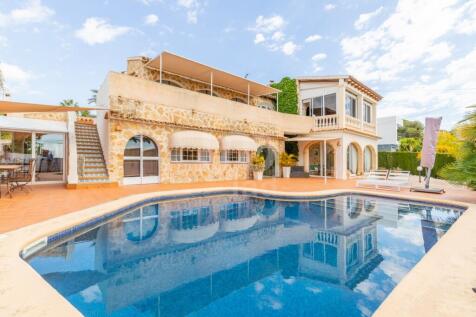 Property Image 28