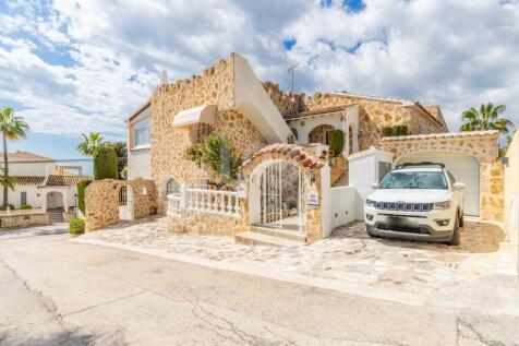 Property Image 30