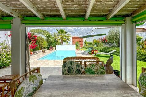 Property Image 31