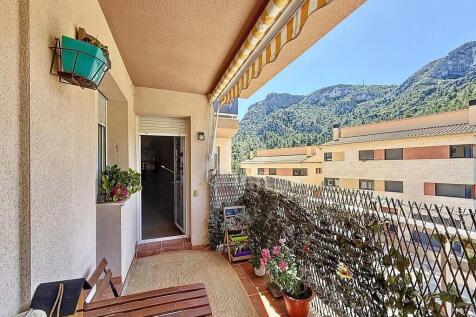 Property Image 9