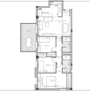 Property Image 14