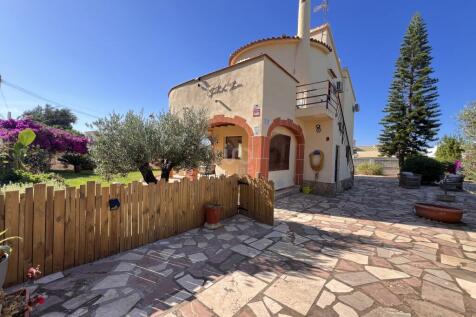 Property Image 37