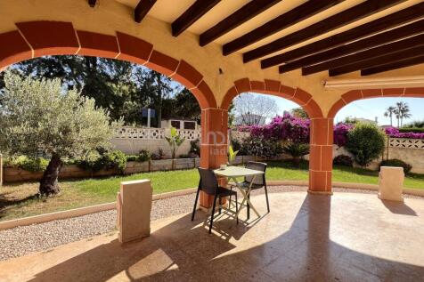 Property Image 34
