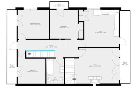 Property Image 39