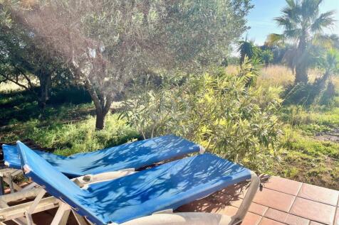 Property Image 33