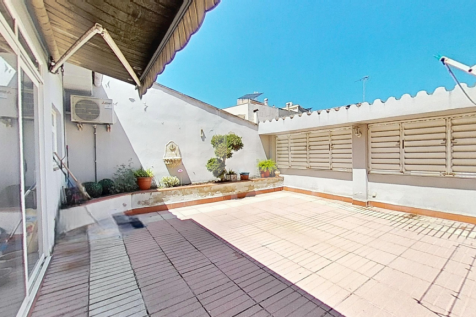 Property Image 29