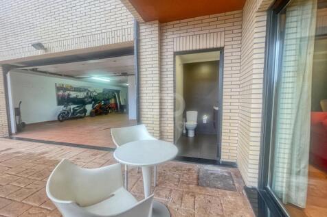 Property Image 39