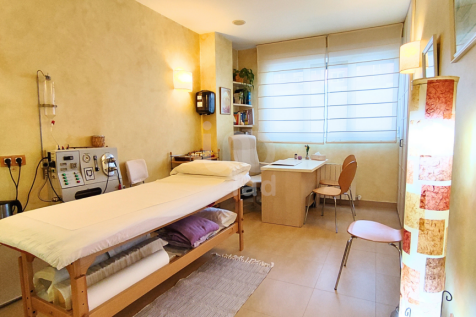 Property Image 12