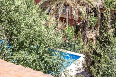 Property Image 39