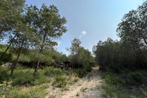 Property Image 23