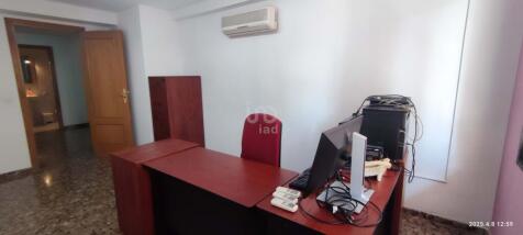 Property Image 10