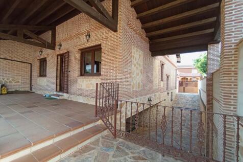 Property Image 28