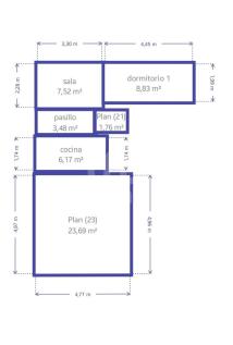 Property Image 19
