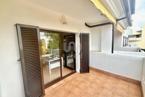 Property Image 28