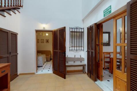 Property Image 36