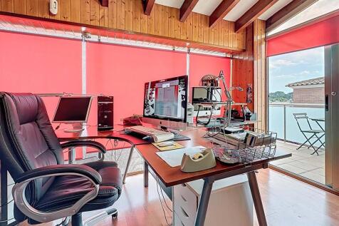 Property Image 29