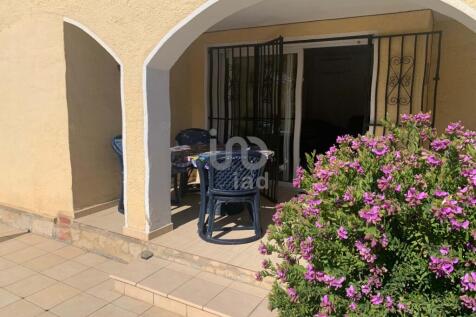Property Image 21