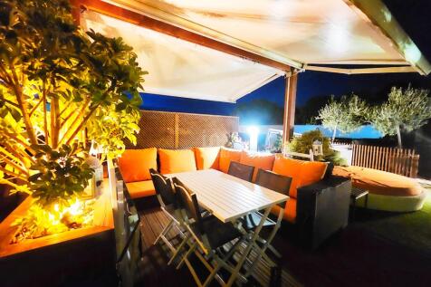 Property Image 34