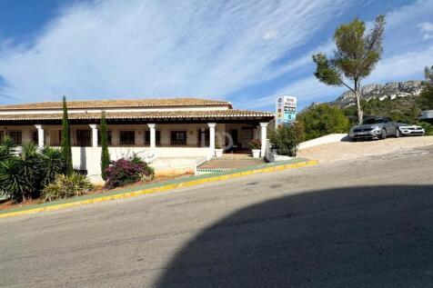 Property Image 7