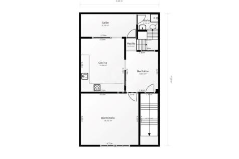 Property Image 32