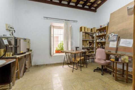 Property Image 34