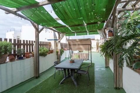 Property Image 37