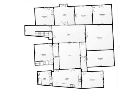 Property Image 39