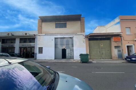 Property Image 4